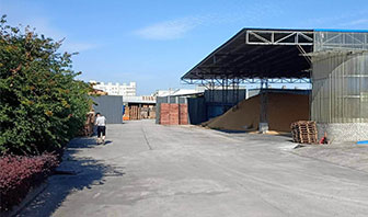 ��ľ�����a�S��